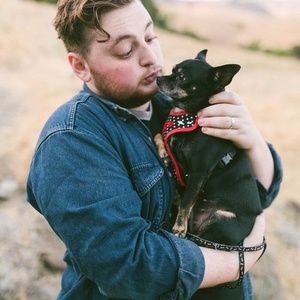 Meet your Posher, Sid